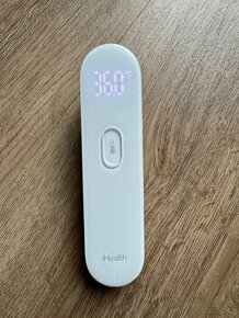 Teploměr iHealth - 1