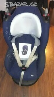 Autosedačka Maxi Cosi Tobi 9 - 18 kg