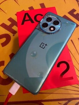 OnePlus Ace2 pro 16/512 Gb