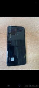 Huawei P30 LITE