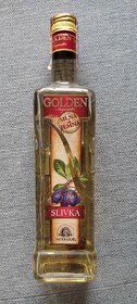 Alkohol_