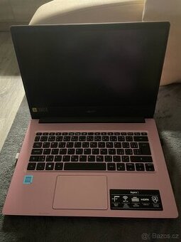 Acer Aspire 3