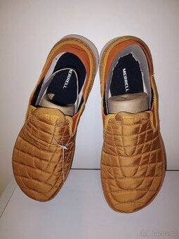 Tenisky Merrell  46, 47 a 48
