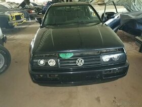 Corrado