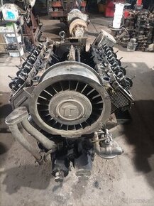 Tatra 815 ND