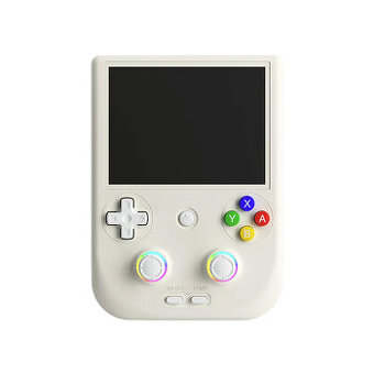 Koupim Retro herní konzoly do ruky (HandHeld)