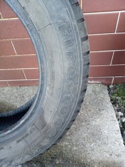pneu 175/65 R14