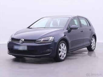 Volkswagen Golf 1,4 TSI 90kW Highline Xenon (2013)