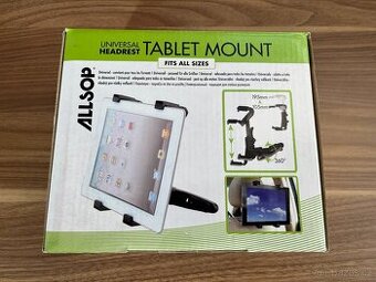 Prodám držák na Tablet ALLSOP HEADRES TABLET MOUNT
