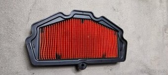 Vzduchový filtr Hiflo 2610