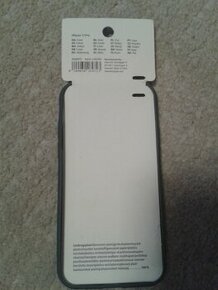 Obal na Iphone 11