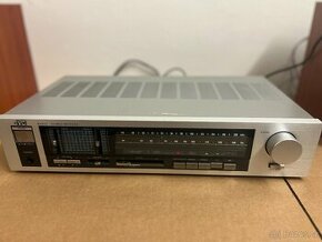 JVC R-K100 - 1
