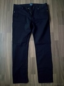 Nove cerne rifle - 1