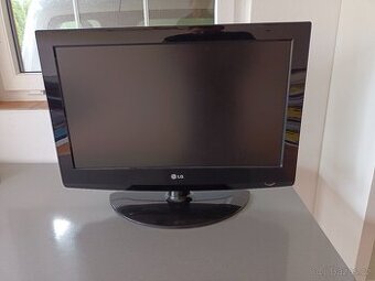 Televize LG