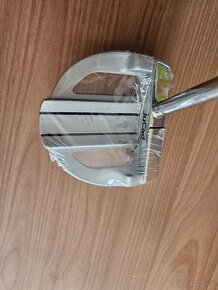 Putter JuCad x800 - 1