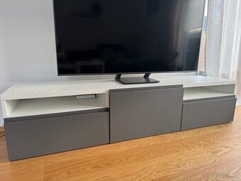 TV stolek