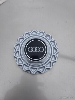 BBS RS Audi