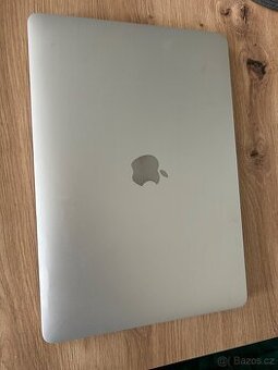 MacBook Pro 2019