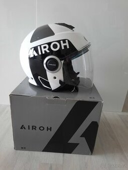 Airoh XL - 1