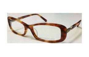 brýlové obroučky dámské TRUSSARDI TR 12724 HO 52-16-135 mm