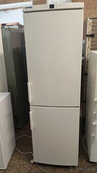 Lednice Liebherr