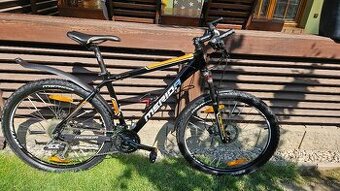 Merida Matts 50 MTB