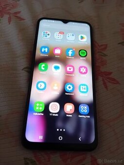 Prodám telefon Samsung - 1