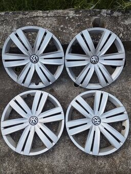 Poklice Vw Pasat R/16.original