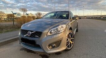 Volvo C30 - 1