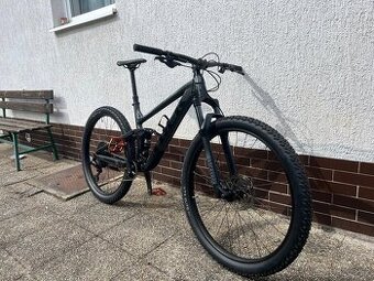 Kolo Trek top fuel 5 (2023)