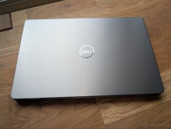 Dell LATITUDE 7430 14" i5 10-core / 16GB / 512GB, jako nový
