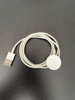Nabíječka Apple Watch originál