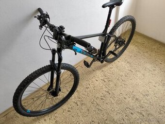 Marin Bobcat Trail velikost L