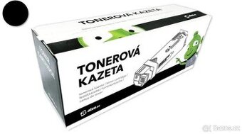 CF217A č. 17A černý pro tiskárny HP