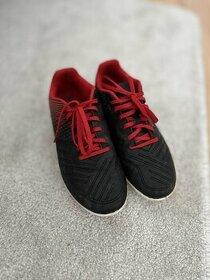 Kopačky Decathlon