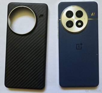 OnePlus 13, 16GB/512GB Midnight Ocean