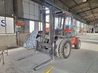 DESTA DVHM 3522 TNK