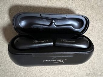 HyperX Cloud MIX Buds - super stav