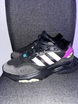 Adidas retropy f90 vel 45