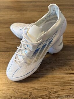Kopačky Adidas F50 Elite FG 42