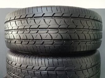 225/70 R15C BARUM (1221)
