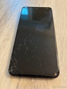 Xiaomi redmi note 11