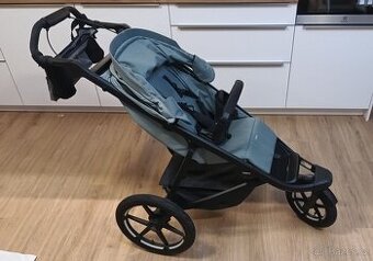 Prodám Thule Urban Glide 3