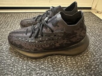Adidas Yeezy 380 (vel. 41 1/3)