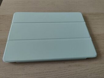 Pouzdro na tablet Redmi Pad 2 + ochranné sklo
