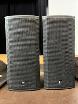 Reproboxy EV ETX-35P