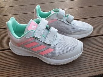 Boty Adidas
