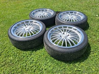 4x108 7x17 et25