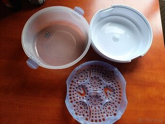 Philips Avent