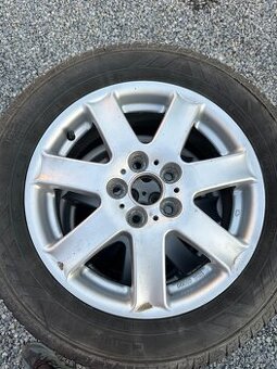 5x112 r16 - 1